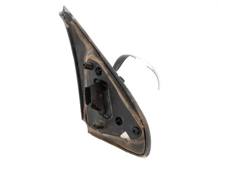 Left mirror RENAULT CLIO II (BB_, CB_)  | BP30390628C26 
