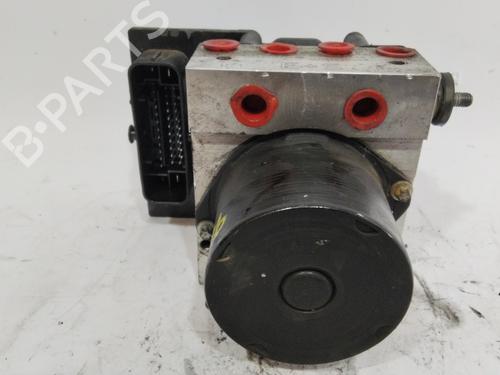Used ABS pump SEAT IBIZA IV ST (6J8, 6P8) [2010-2016]  26650583
