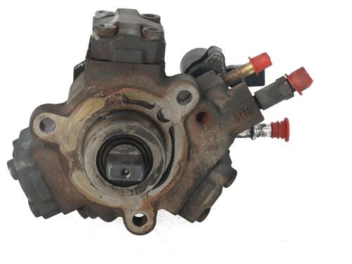 Used Injection pump Injection pump FORD TRANSIT Van (FA_ _) 2.2 TDCi (110 hp) 35781837 35781837