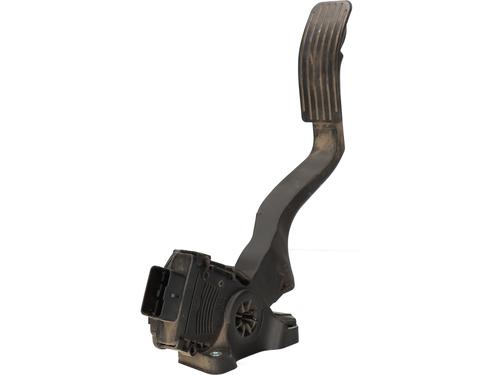 Pedal PEUGEOT 208 I (CA_, CC_)  | BP29590984I4 