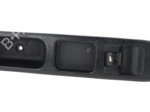 Used Right front window switch PEUGEOT 307 (3A/C) 2.0 HDi 110 (107 hp) 30727406