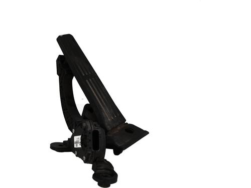 Pedal KIA SORENTO III (UM)  | BP29817705I4 
