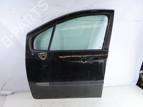 left-front-door-renault-modus-grand-modus-fjp0_-2004-40218881 main image