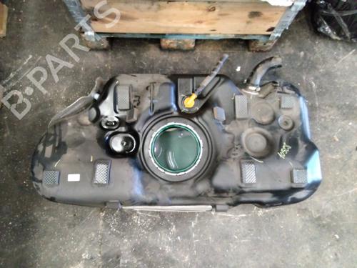 Used Other KIA XCEED (CD) [2019-2025]  30926956