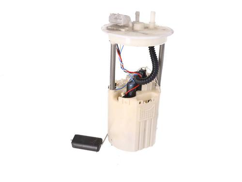 Fuel pump CHEVROLET SPARK (M300) 1.2 | BP39882227M76 - Image 3