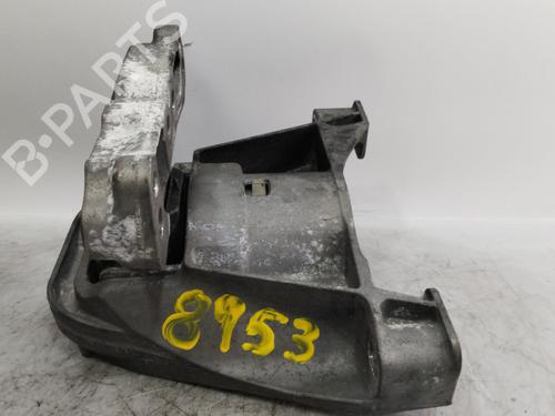 Engine mount PEUGEOT 308 II (LB_, LP_, LW_, LH_, L3_)  | BP26008769M89 