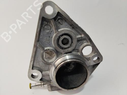 Used Vacuum pump CITROËN XSARA (N1) 1.9 D (70 hp) 21263260