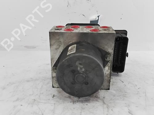 ABS pump FORD MONDEO IV (BA7) | BP29828092M43