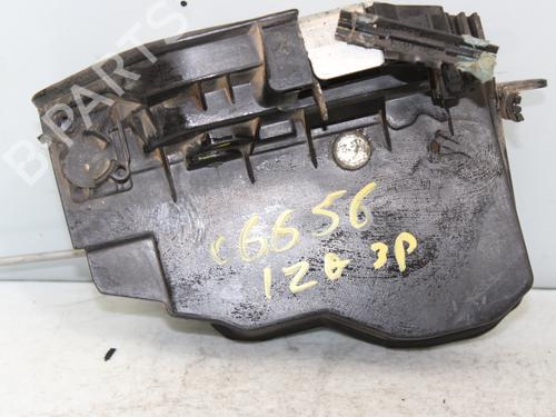 Front left lock BMW 3 Coupe (E92) 325 i | BP18260374C98 