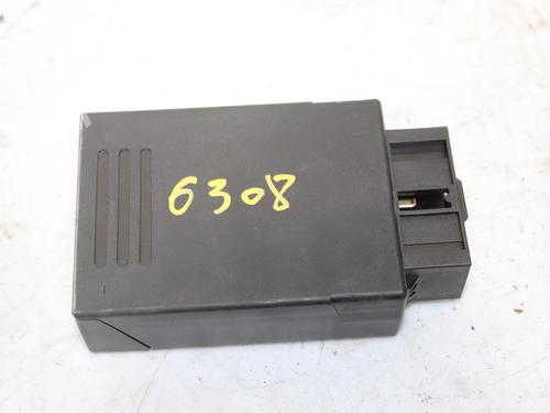 Elektronisk modul BMW 3 Touring (G21, G81) [2019-2025]  17525077