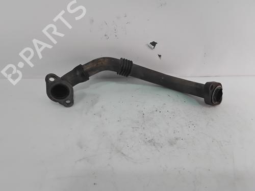 Rør OPEL VIVARO A Bus (X83)  | BP29908870M125