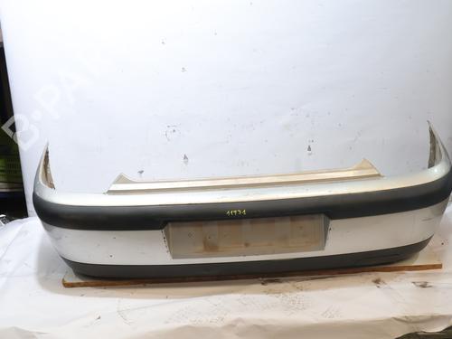 Used Rear bumper Rear bumper 36649162 36649162