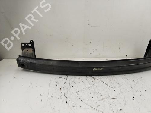 Front bumper reinforcement SEAT IBIZA IV SC (6J1, 6P5) 1.9 TDI | BP18012223C109 