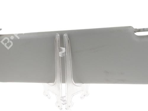 Right sun visor BMW X1 (E84) sDrive 20 d | BP29828117I2