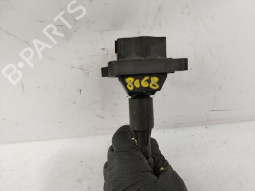 Ignition coil BMW 5 Touring (E39) 520 i | BP22385904M94 