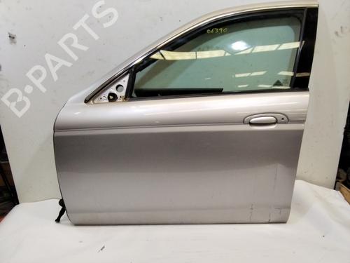 Dør venstre foran JAGUAR S-TYPE II (X200) 3.0 V6 | BP18245570C2 