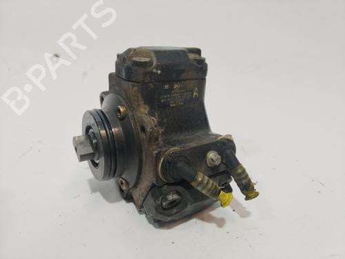 Injection pump MERCEDES-BENZ A-CLASS (W168)  | BP29427254M78 