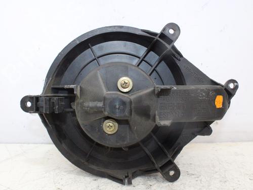 Used Heater blower motor CITROËN XSARA (N1) 1.6 16V (109 hp) 15182192
