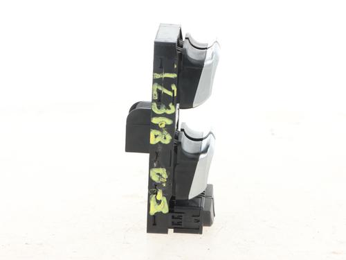 Left front window switch AUDI Q3 (8UB, 8UG) | BP38110210I27 - Image 3