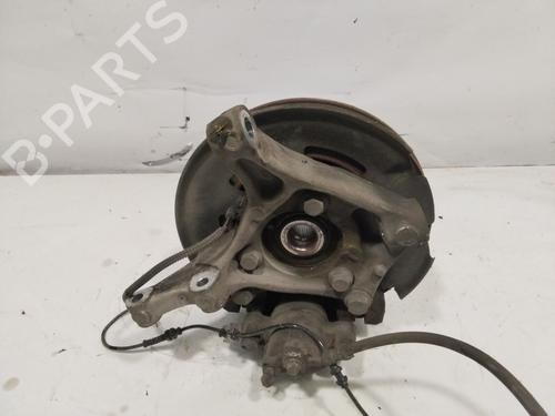 Right front steering knuckle OPEL ASTRA K (B16) 1.4 Turbo (68) | BP28586506M26