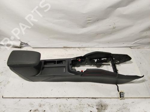 Armlehne für FORD FOCUS IV (HN) [2018-2025]  30840171