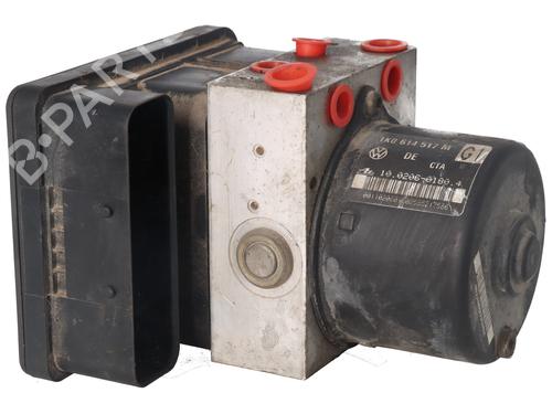 Used ABS pump ABS pump 37691581 37691581