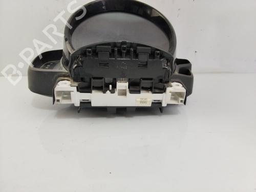 Instrument cluster TOYOTA RAV 4 II (_A2_)  | BP21274148C47 