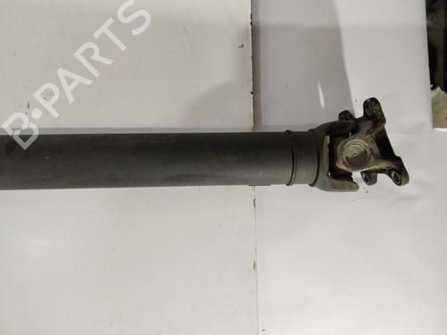 Driveshaft MERCEDES-BENZ VITO / MIXTO Van (W639)  | BP32411349M37 