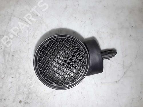 Mass air flow sensor OPEL ASTRA H (A04)  | BP8569581M95 