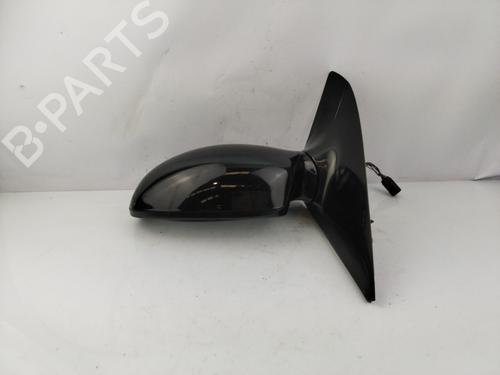 Left mirror FORD FOCUS I (DAW, DBW) 1.8 TDCi | BP21266963C26 