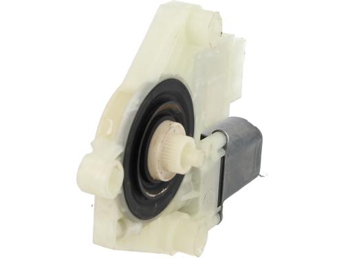 Right rear window motor VW GOLF VII (5G1, BQ1, BE1, BE2) | BP29905471E22