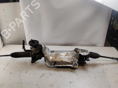 Used Steering rack SEAT ALTEA (5P1) [2004-2015]  31154067