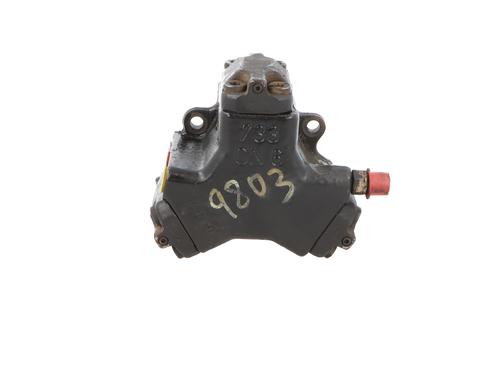 Used Injection pump MERCEDES-BENZ A-CLASS (W168) A 170 CDI (168.009, 168.109) (95 hp) 30809950