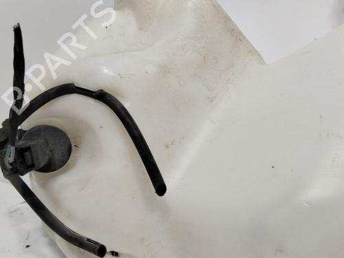 Windscreen washer tank FORD ECOSPORT 1.0 EcoBoost | BP29905116C113