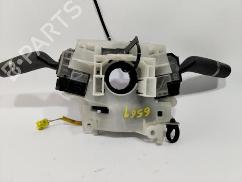 Squib airbag MAZDA 3 (BK) 2.0 (BKEP) | BP28670678C102 