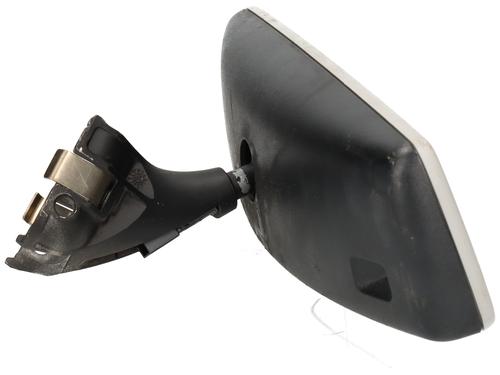 Rear mirror SEAT IBIZA IV (6J5, 6P1)  | BP30003571I6 