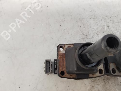 Ignition coil FORD FOCUS I (DAW, DBW) 1.6 16V | BP27583008M94 