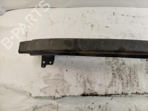 Front bumper reinforcement SEAT IBIZA III (6L1)  | BP20500874C109 