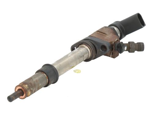 Used Injector PEUGEOT 407 (6D_) [2004-2011]  30687735