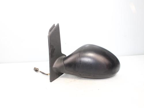 Left mirror SEAT ALTEA XL (5P5, 5P8)  | BP16376384C26 