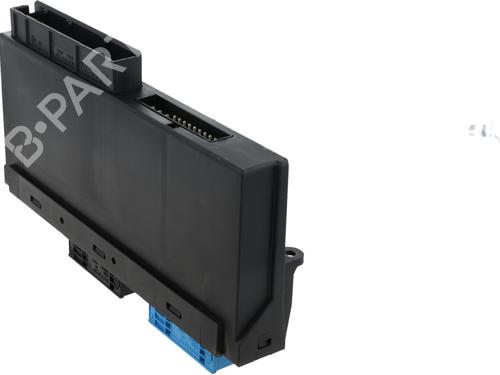 Electronic module BMW X1 (E84) sDrive 20 d | BP29831006M83