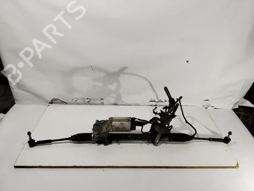 Used Steering rack OPEL ASTRA J (P10) [2009-2016]  31805623