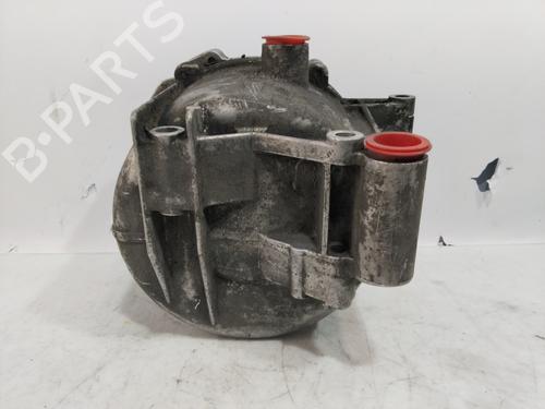 Alternator MERCEDES-BENZ M-CLASS (W163)  | BP28135972M7 