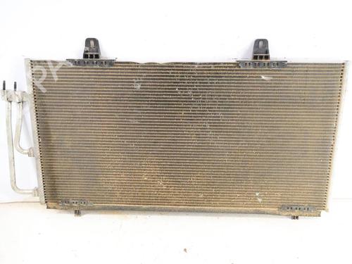 AC radiator OPEL MOKKA | BP39100024M32 - Image 5