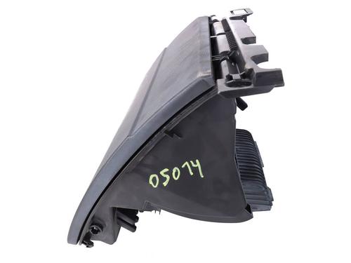 Handskerum VW PASSAT B8 (3G2, CB2) 1.6 TDI | BP39238776C95 - Image 2