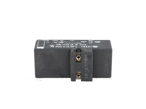 Elektronisk modul SEAT IBIZA III (6L1) [2002-2009]  30390681