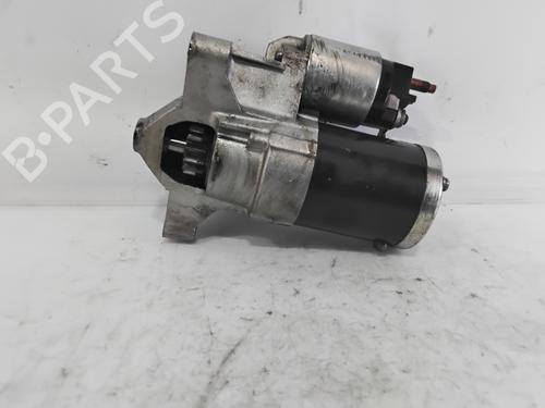 Starter CITROËN C5 III (RD_)  | BP29905377M8 