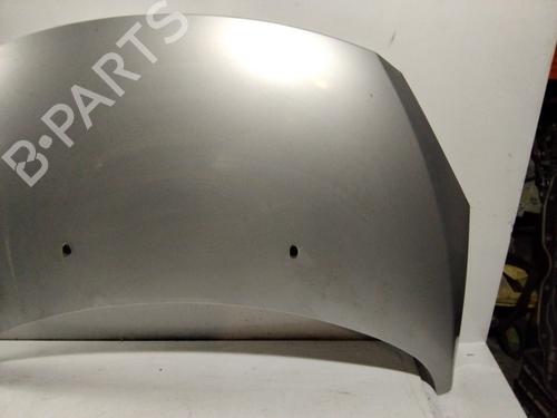 Hood PEUGEOT 307 (3A/C)  | BP19028065C1 