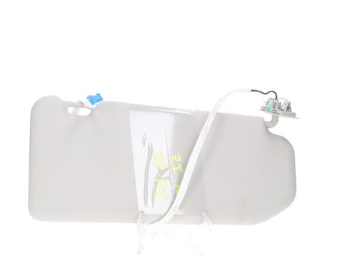 BP29965269I1 main image