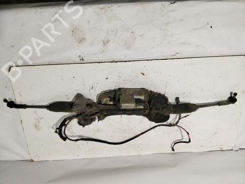 Steering rack SEAT ALTEA (5P1)  | BP30294000M22 